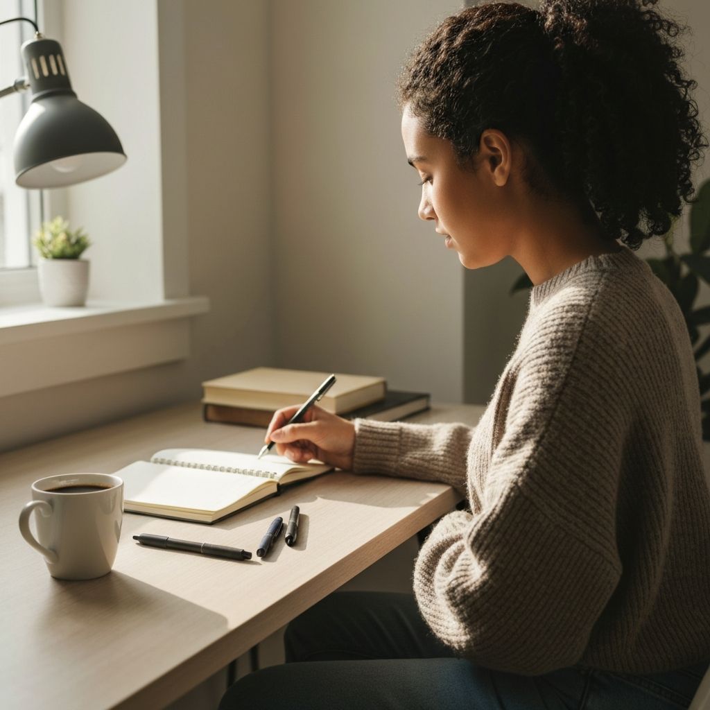 Ежедневни избори