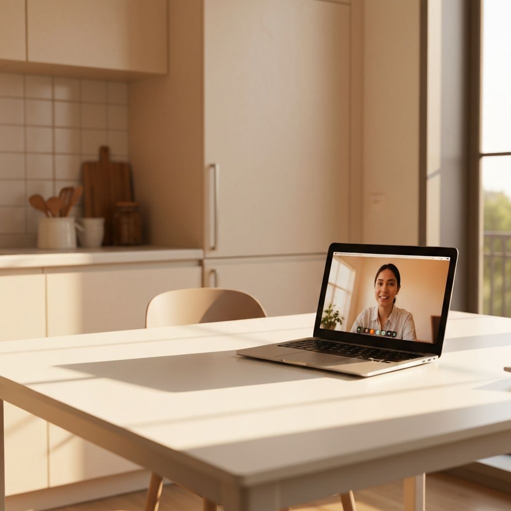 Консултация за хранене