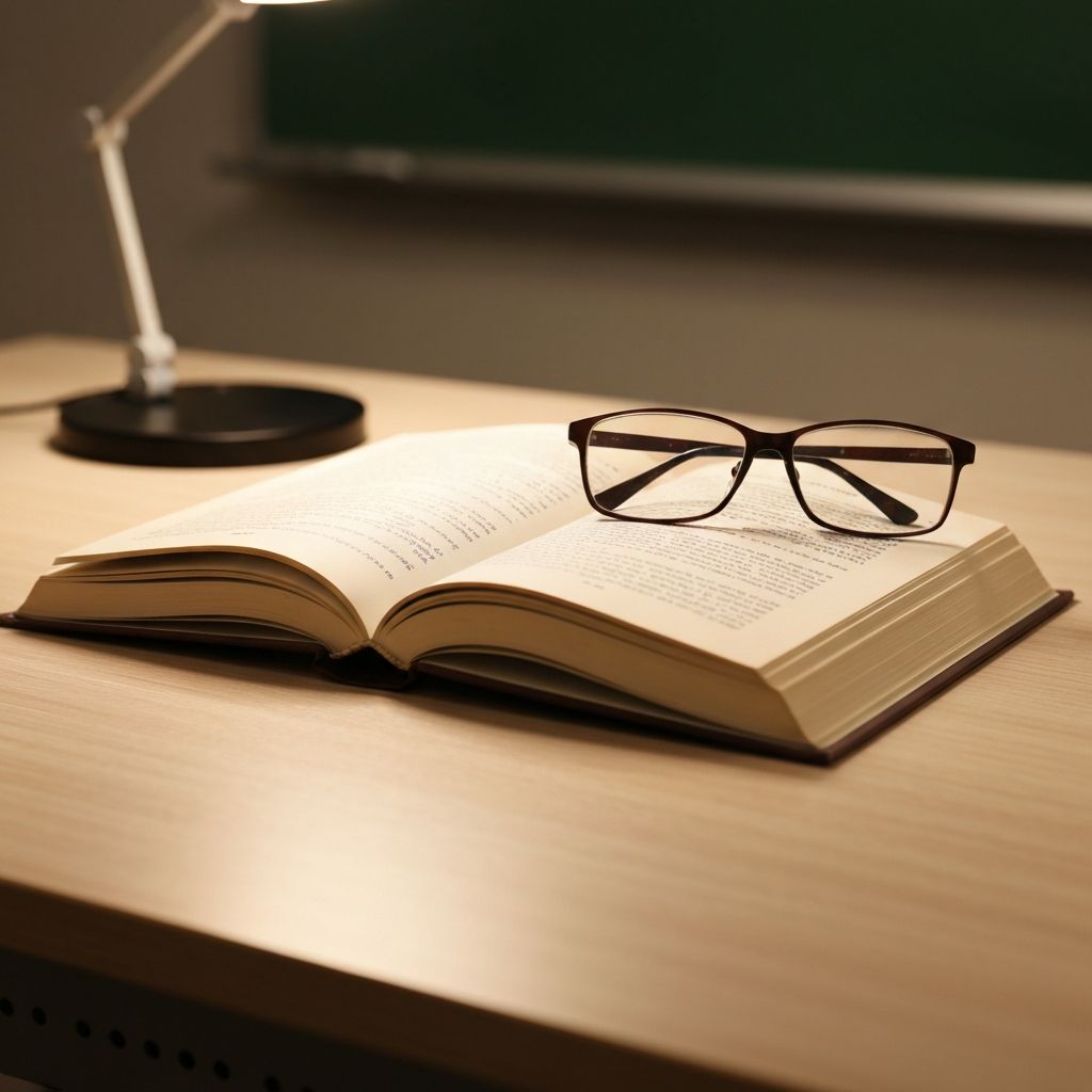 Информационен формат