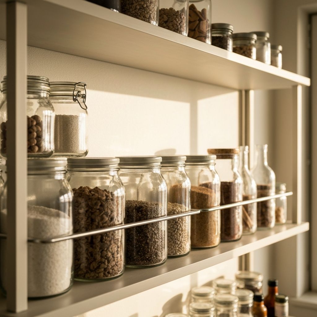 Добавки у дома