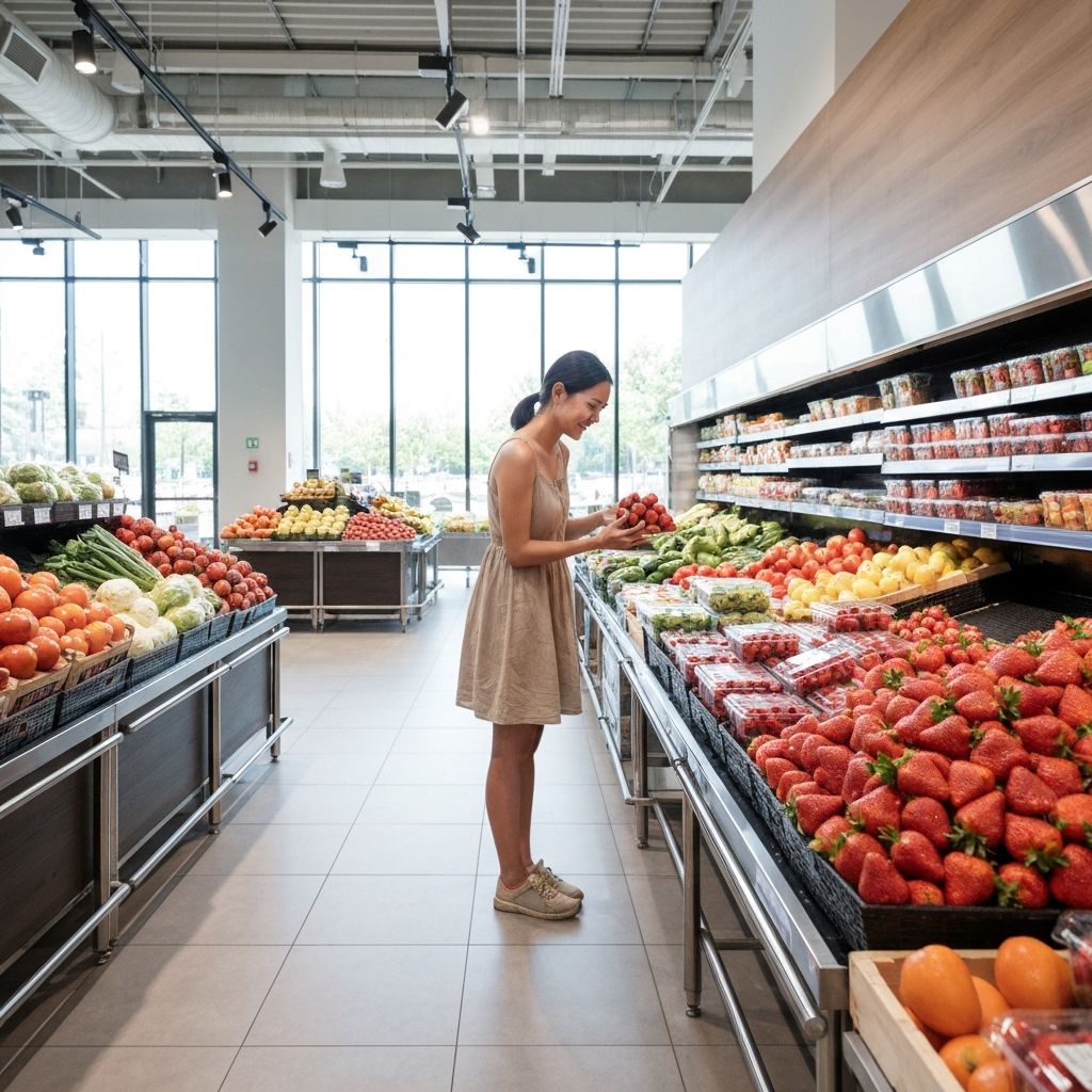 Пазаруване на добавки
